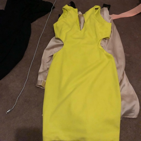 ASOS Petite Dress - Picture 2 of 10